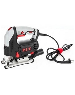 Электролобзик PST70-C2 P.i.t
