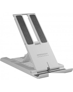 Подставка DST-430-W Wiiix