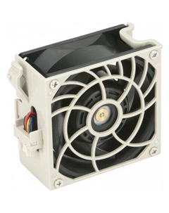 Вентилятор для корпуса FAN-0166L4 Supermicro