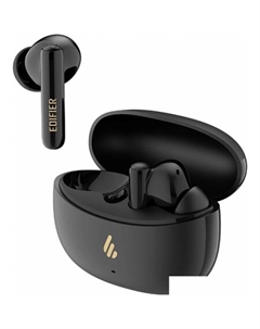 Наушники X5 Pro (черный) Edifier