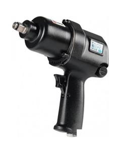 Пневматический гайковерт NP14100 Nordberg