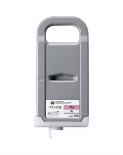 Картридж PFI-706PM [6686B001] Canon