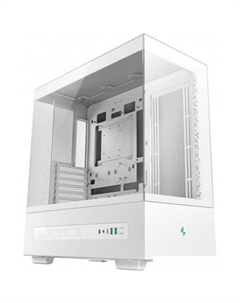 CH690 Digital WH R-CH690-WHNNA0D-G-1 Deepcool