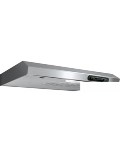 Кухонная вытяжка Senti SI/F/50 (PRF0023748A) Jetair