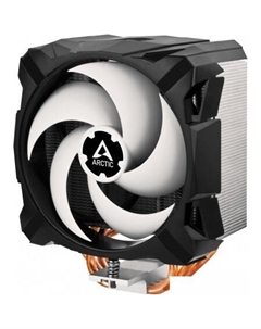 Кулер для процессора Freezer i35 ACFRE00094A Arctic