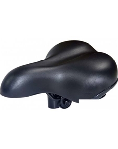 Седло PS-SD-1689 Favorit