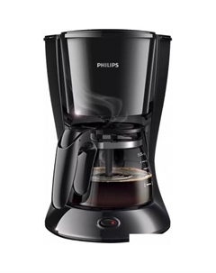 Капельная кофеварка HD7432/20 Philips