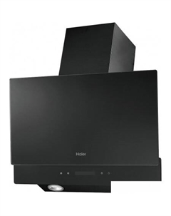 Кухонная вытяжка HVX-W672GB Haier