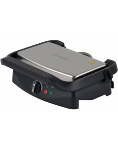 Электрогриль HYG-2073 Hyundai