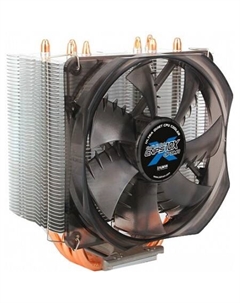 Кулер для процессора CNPS10X Optima Zalman