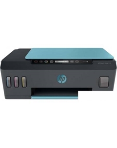 МФУ Smart Tank 516 AiO 3YW70A Hp