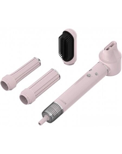 Фен-стайлер Master Style Elite Garlyn