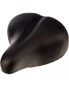 Седло PS-AZ-006 Favorit