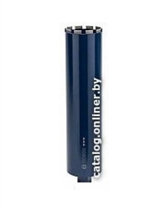 Коронка 2.608.601.369 Bosch