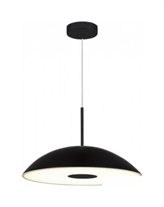 Подвесная люстра SL6128.403.01 St luce