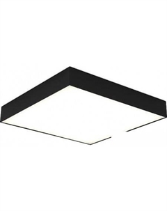 Припотолочная люстра ST608.442.48 St luce