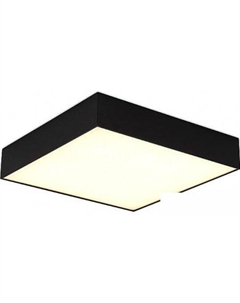 Припотолочная люстра ST608.442.96 St luce