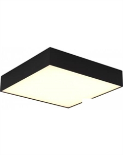 Припотолочная люстра ST608.432.48 St luce