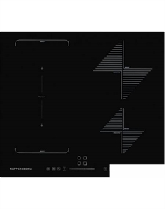 Варочная панель ICS 614 Kuppersberg