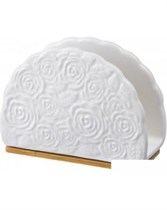 Салфетница Розы 540276 Elan gallery