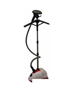 Отпариватель SVG3220 Starwind