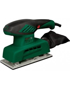 Виброшлифмашина ESS02-187 T Dwt