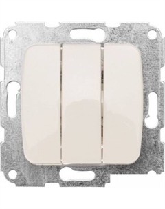 Выключатель KR-78-0234 Kranz