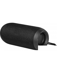 Беспроводная колонка Enjoy S700 (черный) Defender