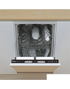 Посудомоечная машина CDIH 1L949-08 Candy