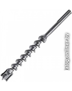 Бур P-77796 Makita