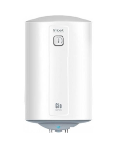 Водонагреватель SWH RE9 80 V Timberk