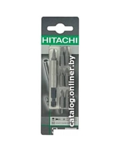 Набор бит 752397 Hitachi