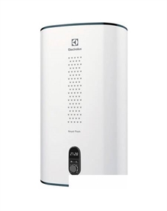 Водонагреватель EWH 50 Royal Flash Electrolux