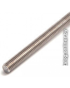 Шпилька B007864 Ект