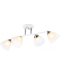 Припотолочная люстра Traditional TR303003 Ambrella light