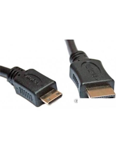 Кабель OCHB41M Omega computer