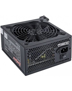 Блок питания 1200PPX EX258920RUS Exegate