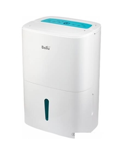 Осушитель воздуха BD40U Ballu