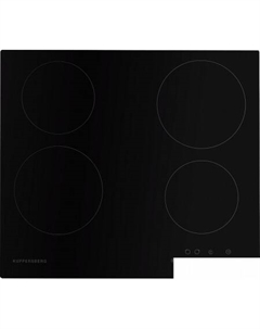 Варочная панель ECO 601 Kuppersberg