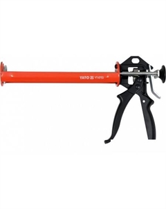 Пистолет для герметика YT-6753 Yato