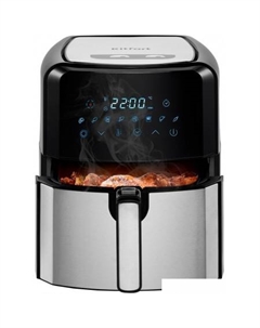 Аэрофритюрница KT-2239 Kitfort