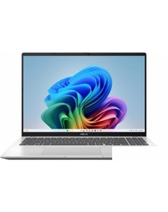 Ноутбук ASUS Vivobook 16 M1607KA-MB011 Asus