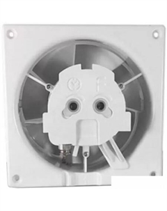 Осевой вентилятор dRim 01-063 Airroxy