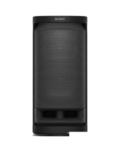 Колонка для вечеринок SRS-XV900 Sony