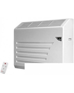 Осушитель воздуха Riviera DAR 060 Royal clima