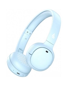 Наушники WH500 (голубой) Edifier