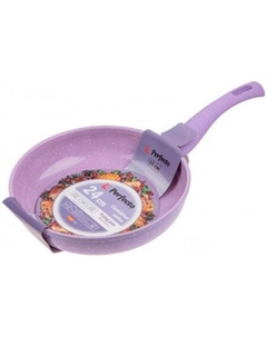 Сковорода Cook&Fun 55-240110 Perfecto linea