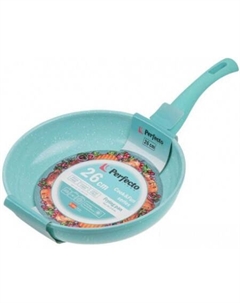 Сковорода Cook&Fun 55-260220 Perfecto linea