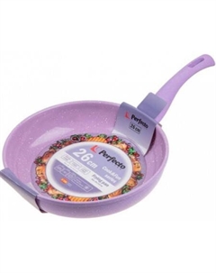 Сковорода Cook&Fun 55-260110 Perfecto linea