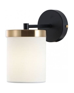 Бра Modello A4099AP-1BK Arte lamp